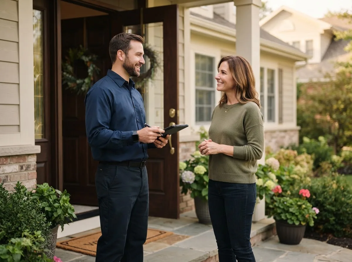 Water damage restoration FAQs for Oak Hill, NY